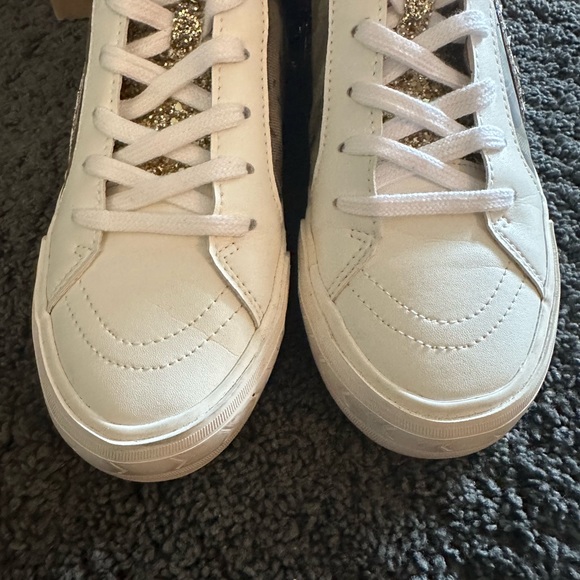 EUC with BOX Vintage Havana - Picture 6 of 7